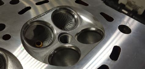 high performance car parts cnc|high performance cylinder manifolds.